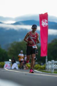 BIB: 
                            <button type="button" onclick="openModal(26557695)" class="btn btn-primary btn-sm float-right btn-popup" data-toggle="modal" data-target=".modal-high-quality">
                        <i class="fas fa-shopping-cart"></i> Add to Cart
                    </button>
                                            <button type="button" onclick="isThisMe(26557695, true)" class="btn btn-success btn-sm float-right btn-popup btn-isme hidden" data-toggle="tooltip" data-placement="bottom" title="นี่คือรูปของคุณใช่ไหม คลิกที่นี่เพื่อเอาเข้าอัลบั้ม">
                        <i class="fas fa-plus"></i> Add to album
                    </button>
                    <button type="button" onclick="isThisMe(26557695, false)" class="btn btn-warning btn-sm float-right btn-popup btn-isnotme hidden">
                        <i class="fas fa-ban"></i> Remove from album
                    </button>